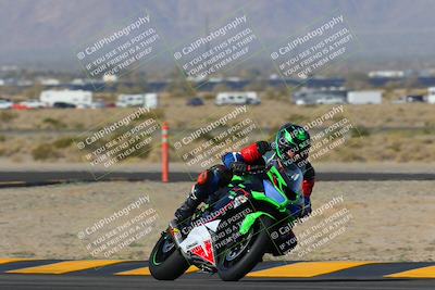 media/Feb-04-2023-SoCal Trackdays (Sat) [[8a776bf2c3]]/Turn 11 (945am)/